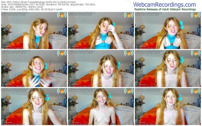 myfreecams-sweetmango-09-12-2025-04-41-19