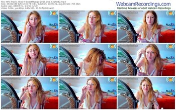 myfreecams-sweetmango-09-12-2025-21-58-42