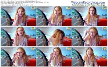myfreecams-sweetmango-09-12-2025-21-58-42