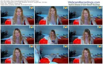 myfreecams-sweetmango-09-12-2025-23-13-57