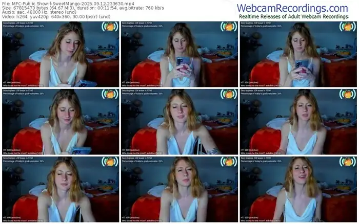 myfreecams-sweetmango-09-12-2025-23-36-30