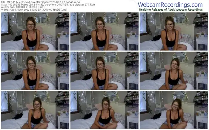 myfreecams-sweetwhisper-09-12-2025-15-40-40