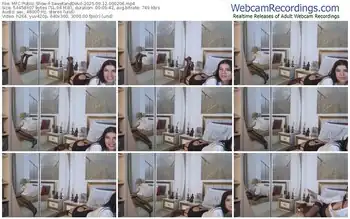 myfreecams-sweetanddevil-09-12-2025-00-02-06