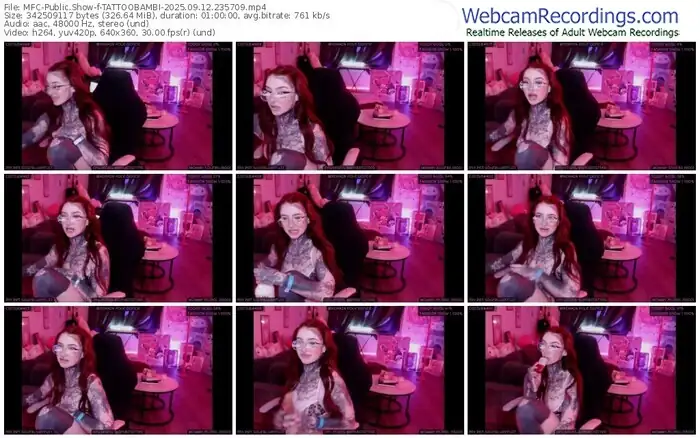 myfreecams-tattoobambi-09-12-2025-23-57-09