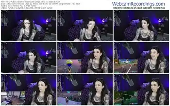 myfreecams-tatsncats-09-12-2025-19-55-58
