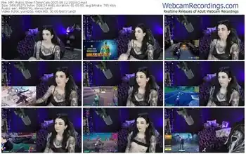 myfreecams-tatsncats-09-12-2025-20-10-02
