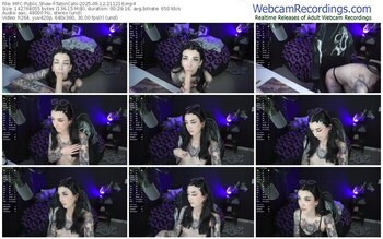 myfreecams-tatsncats-09-12-2025-21-12-16