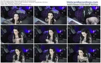 myfreecams-tatsncats-09-12-2025-21-12-16