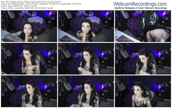 myfreecams-tatsncats-09-12-2025-21-12-16