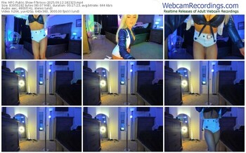 myfreecams-texxxx-09-12-2025-18-23-23