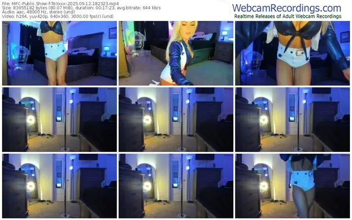 myfreecams-texxxx-09-12-2025-18-23-23