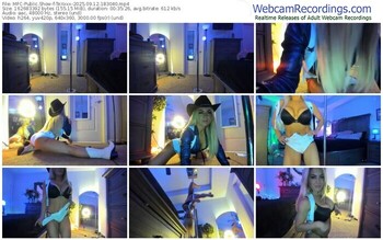 myfreecams-texxxx-09-12-2025-18-30-40