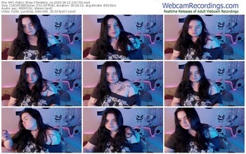myfreecams-tenderly_xo-09-12-2025-16-17-03