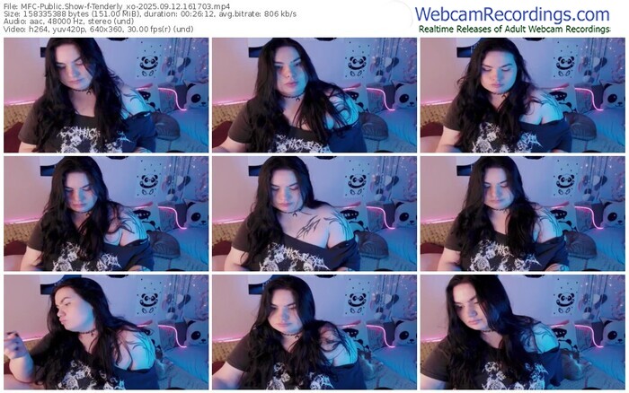 myfreecams-tenderly_xo-09-12-2025-16-17-03