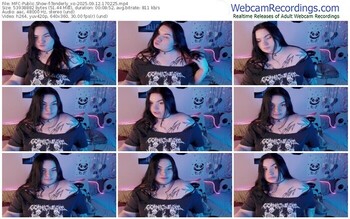 myfreecams-tenderly_xo-09-12-2025-17-02-25