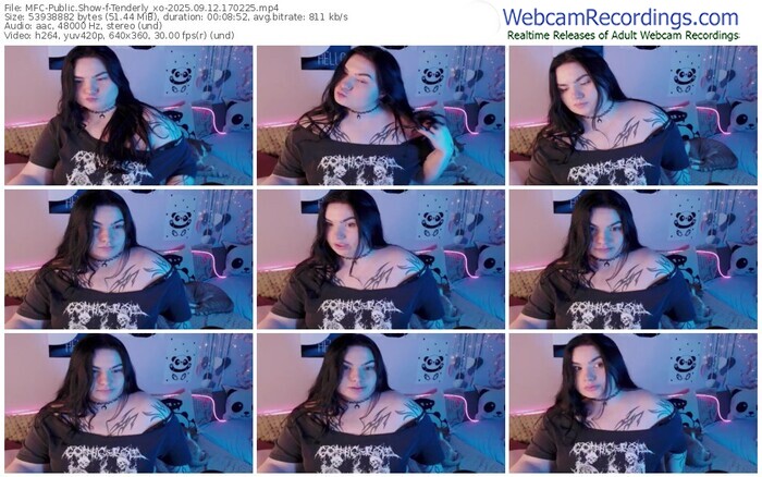 myfreecams-tenderly_xo-09-12-2025-17-02-25