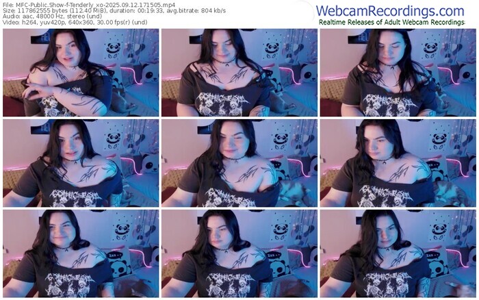 myfreecams-tenderly_xo-09-12-2025-17-15-05