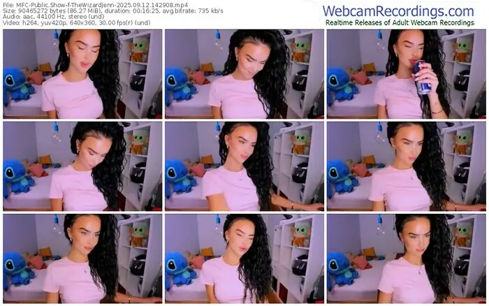myfreecams-thewizardjenn-09-12-2025-14-29-08