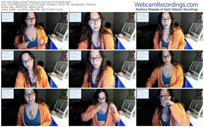 myfreecams-thickvic-09-12-2025-01-42-03