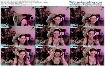 myfreecams-tonitigresse-09-12-2025-23-46-07