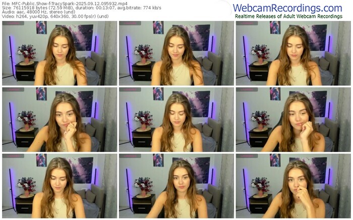 myfreecams-tracyspark-09-12-2025-09-59-32