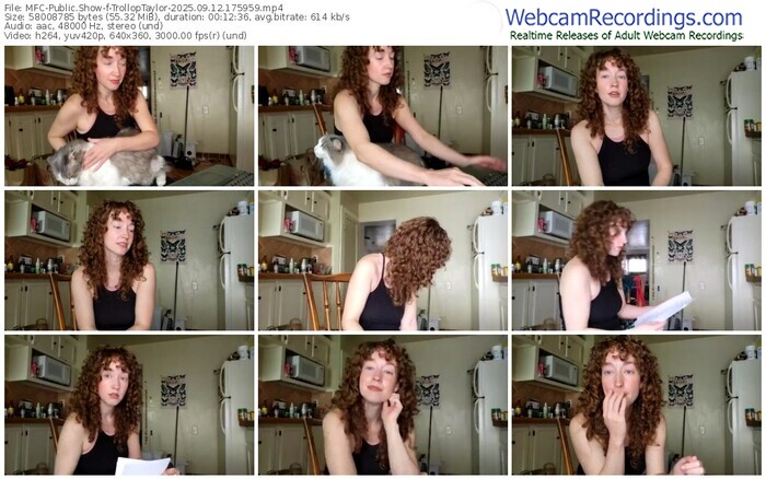 myfreecams-trolloptaylor-09-12-2025-17-59-59