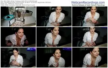 myfreecams-veravex-09-12-2025-18-00-46