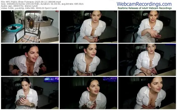 myfreecams-veravex-09-12-2025-18-00-46