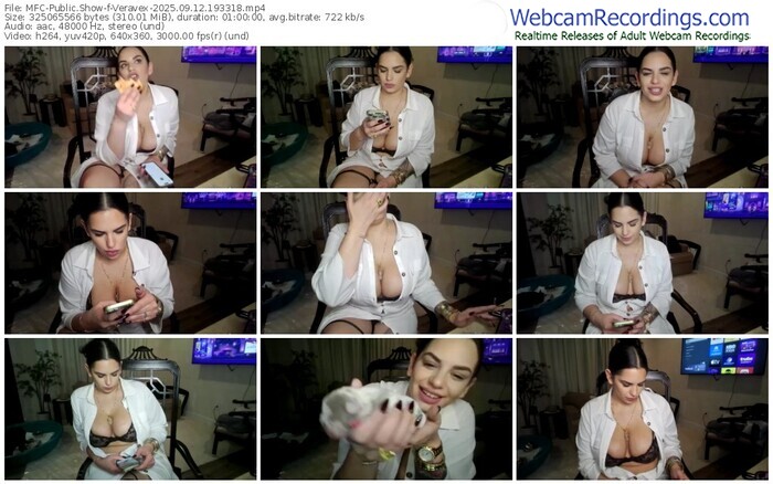 myfreecams-veravex-09-12-2025-19-33-18
