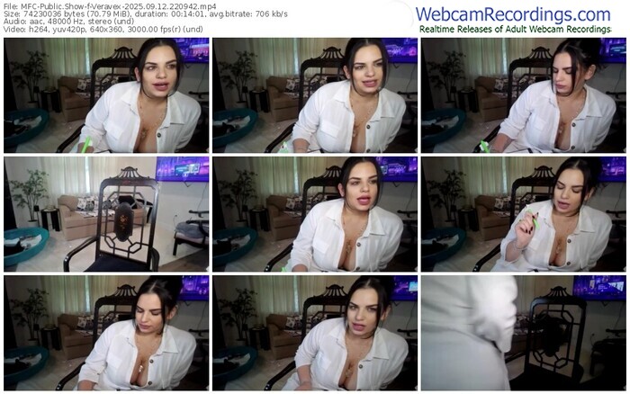 myfreecams-veravex-09-12-2025-22-09-42
