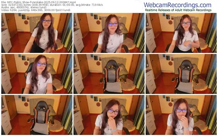 myfreecams-verolake-09-12-2025-20-08-47