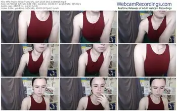 myfreecams-veryshy_girl-09-12-2025-06-09-16