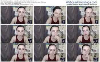 myfreecams-veryshy_girl-09-12-2025-06-19-28