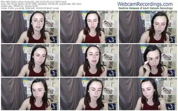 myfreecams-veryshy_girl-09-12-2025-07-36-55