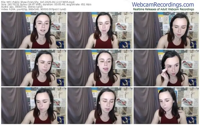 myfreecams-veryshy_girl-09-12-2025-07-36-55