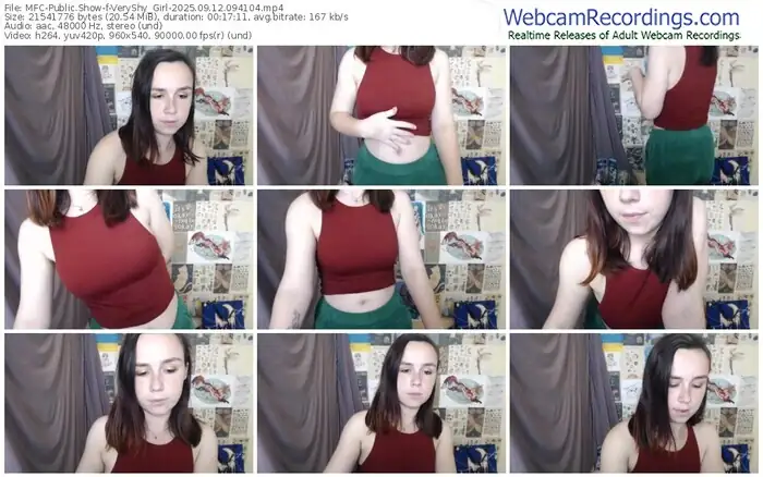 myfreecams-veryshy_girl-09-12-2025-09-41-04