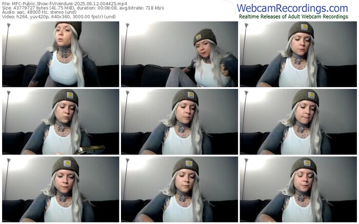 myfreecams-viverdure-09-12-2025-00-44-25