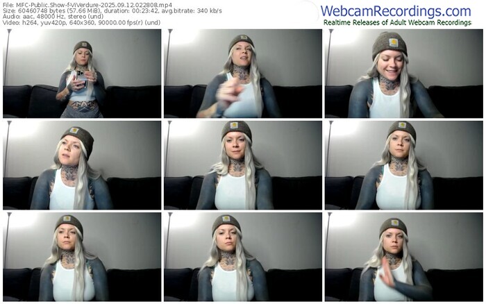 myfreecams-viverdure-09-12-2025-02-28-08