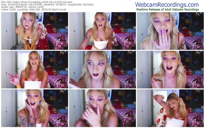 myfreecams-violetray-09-12-2025-03-57-25