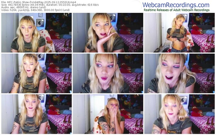 myfreecams-violetray-09-12-2025-05-53-18
