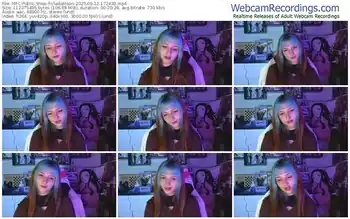 myfreecams-vladamoon-09-12-2025-17-24-30