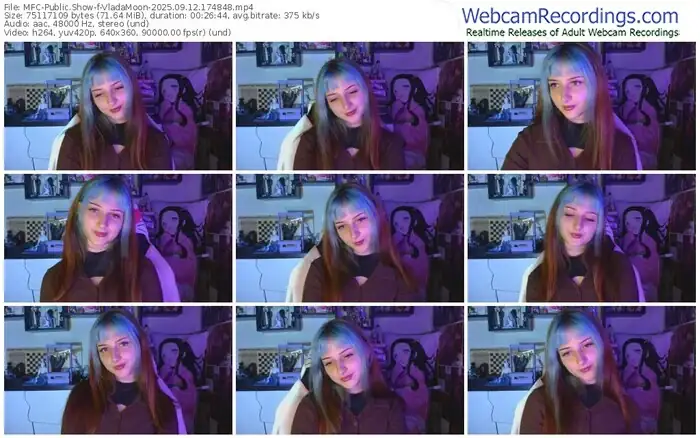 myfreecams-vladamoon-09-12-2025-17-48-48