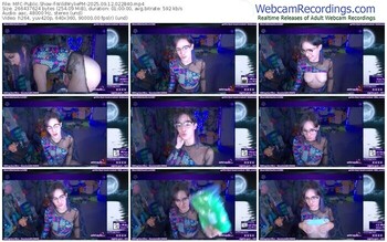 myfreecams-wildwyliepm-09-12-2025-02-28-40
