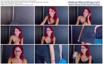 myfreecams-yasemina-09-12-2025-00-51-45