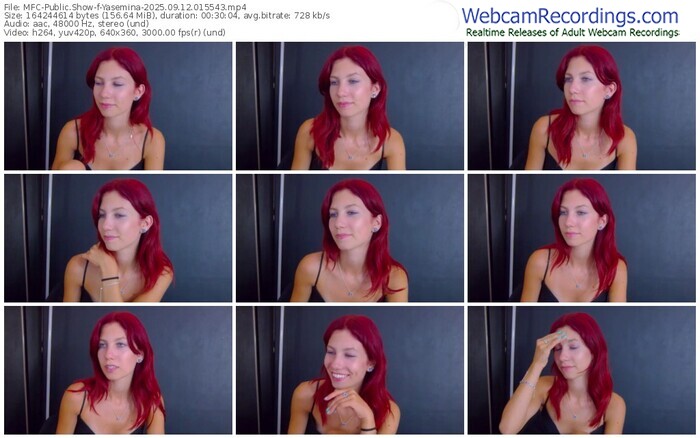 myfreecams-yasemina-09-12-2025-01-55-43