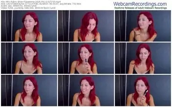 myfreecams-yasemina-09-12-2025-01-57-35