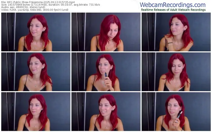 myfreecams-yasemina-09-12-2025-01-57-35