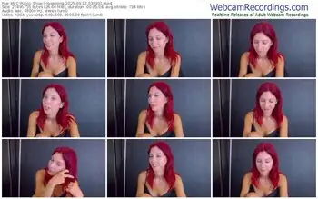 myfreecams-yasemina-09-12-2025-03-03-01