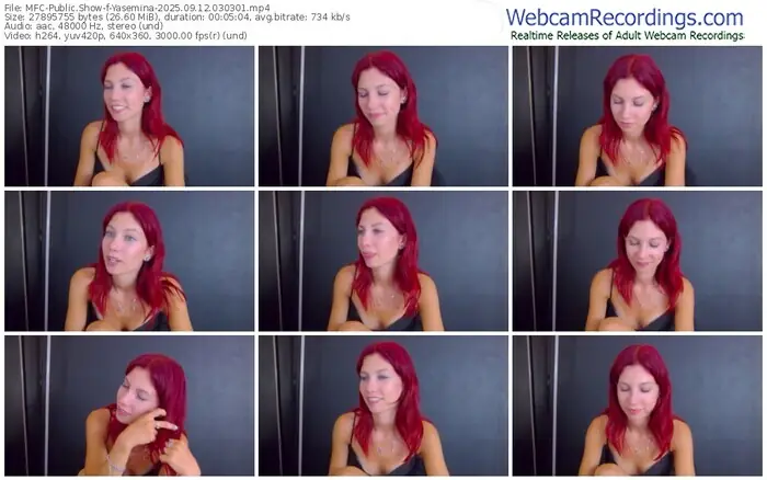 myfreecams-yasemina-09-12-2025-03-03-01