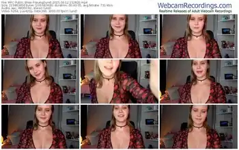 myfreecams-youngdunst-09-12-2025-15-28-20